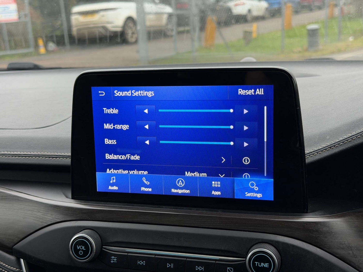 Used Ford Focus 2019 for sale - 77437577: Photo 60