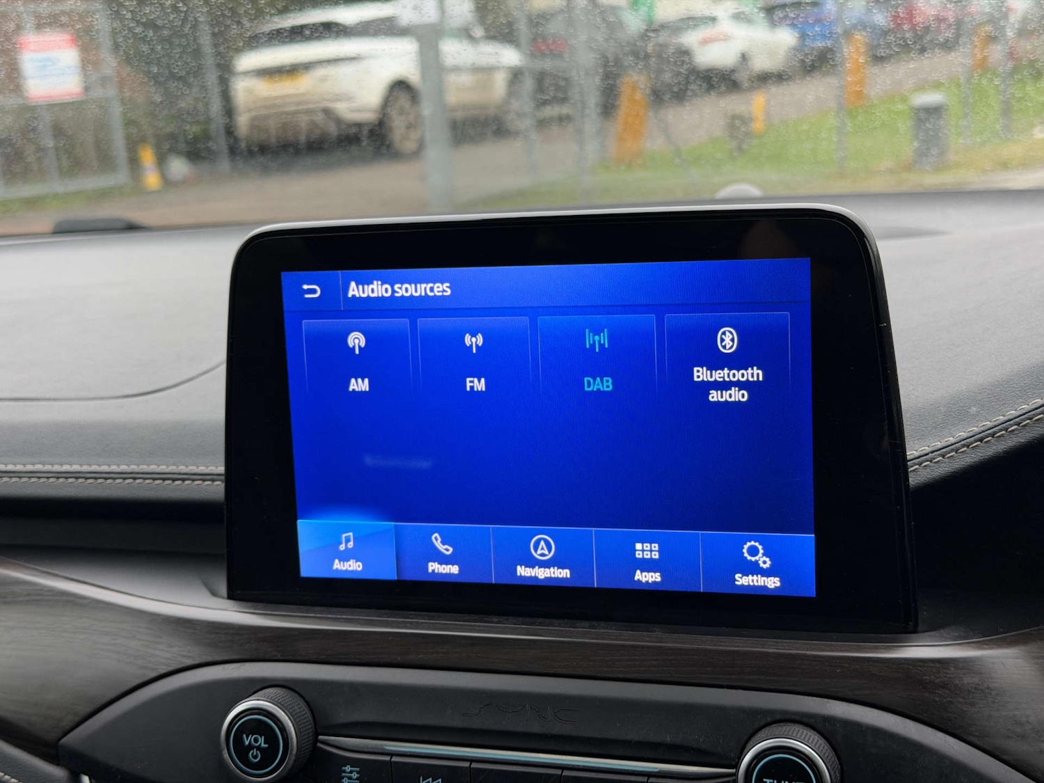 Used Ford Focus 2019 for sale - 77437577: Photo 62