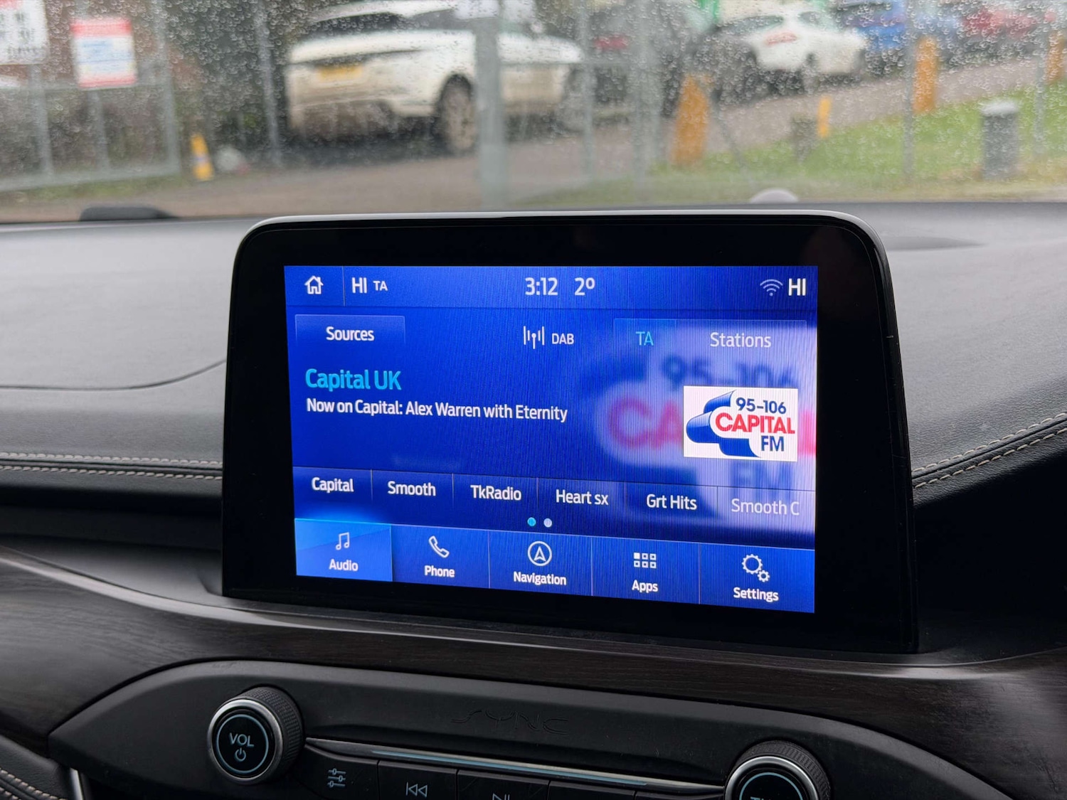 Used Ford Focus 2019 for sale - 77437577: Photo 63