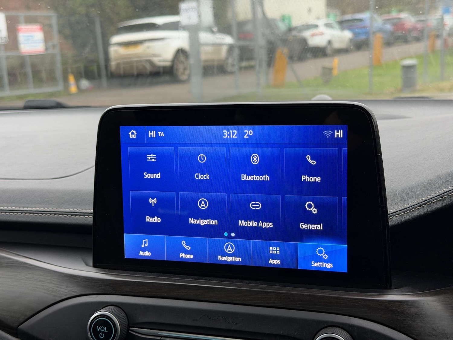 Used Ford Focus 2019 for sale - 77437577: Photo 64