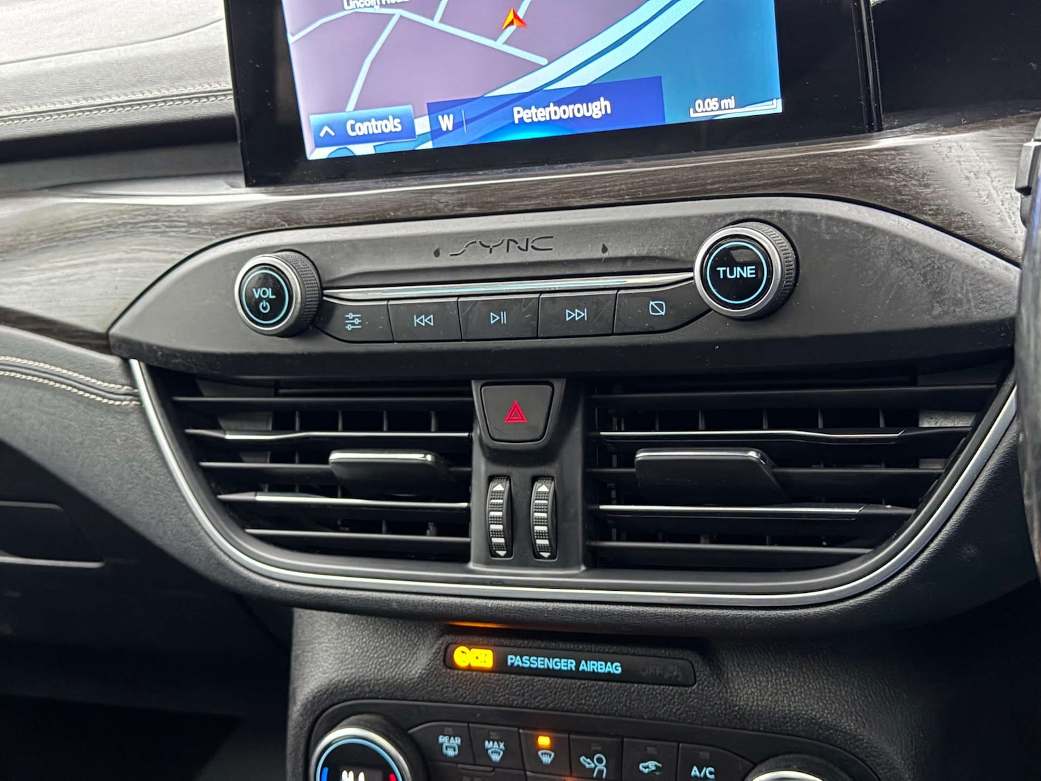 Used Ford Focus 2019 for sale - 77437577: Photo 65