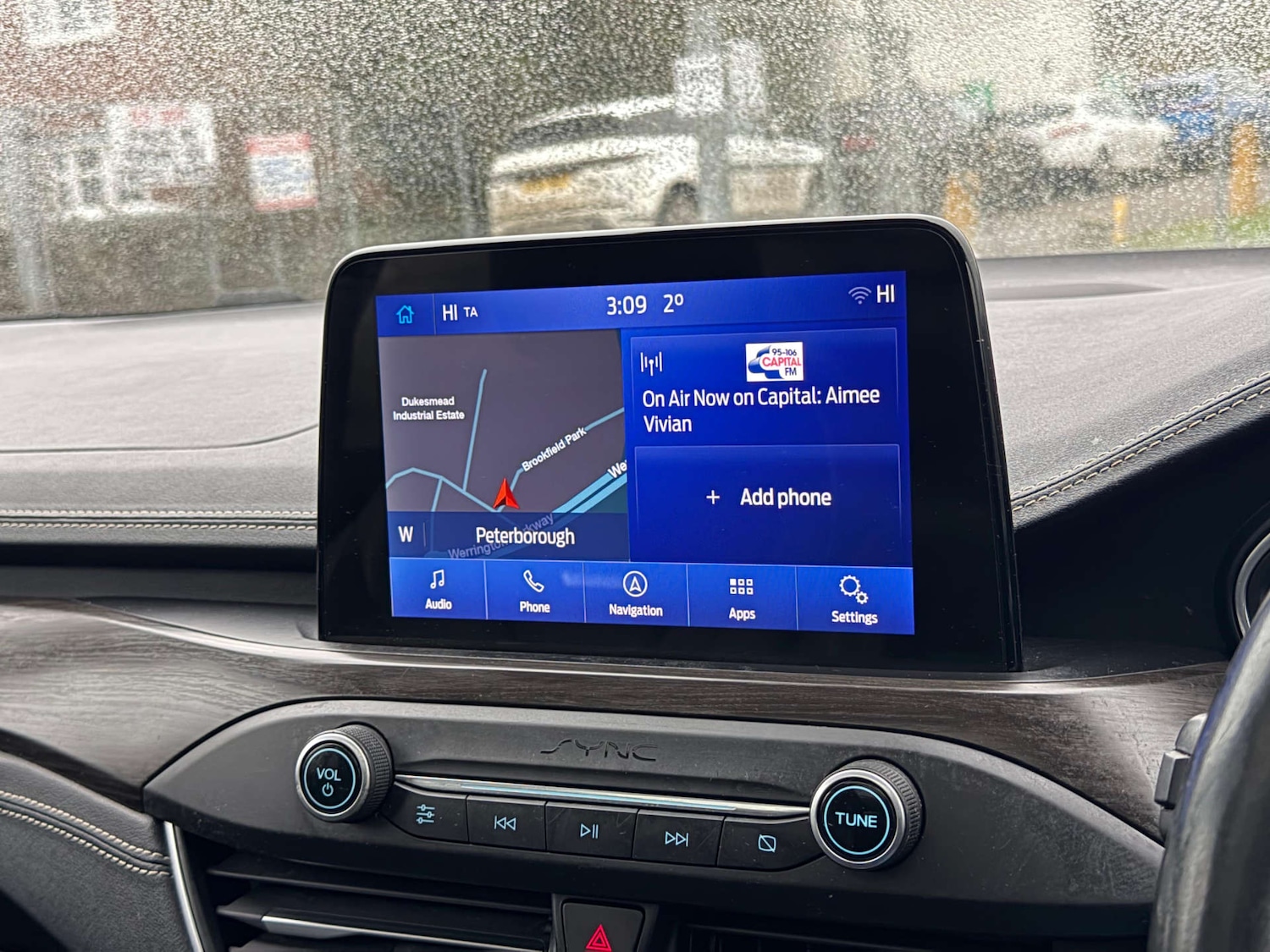 Used Ford Focus 2019 for sale - 77437577: Photo 67