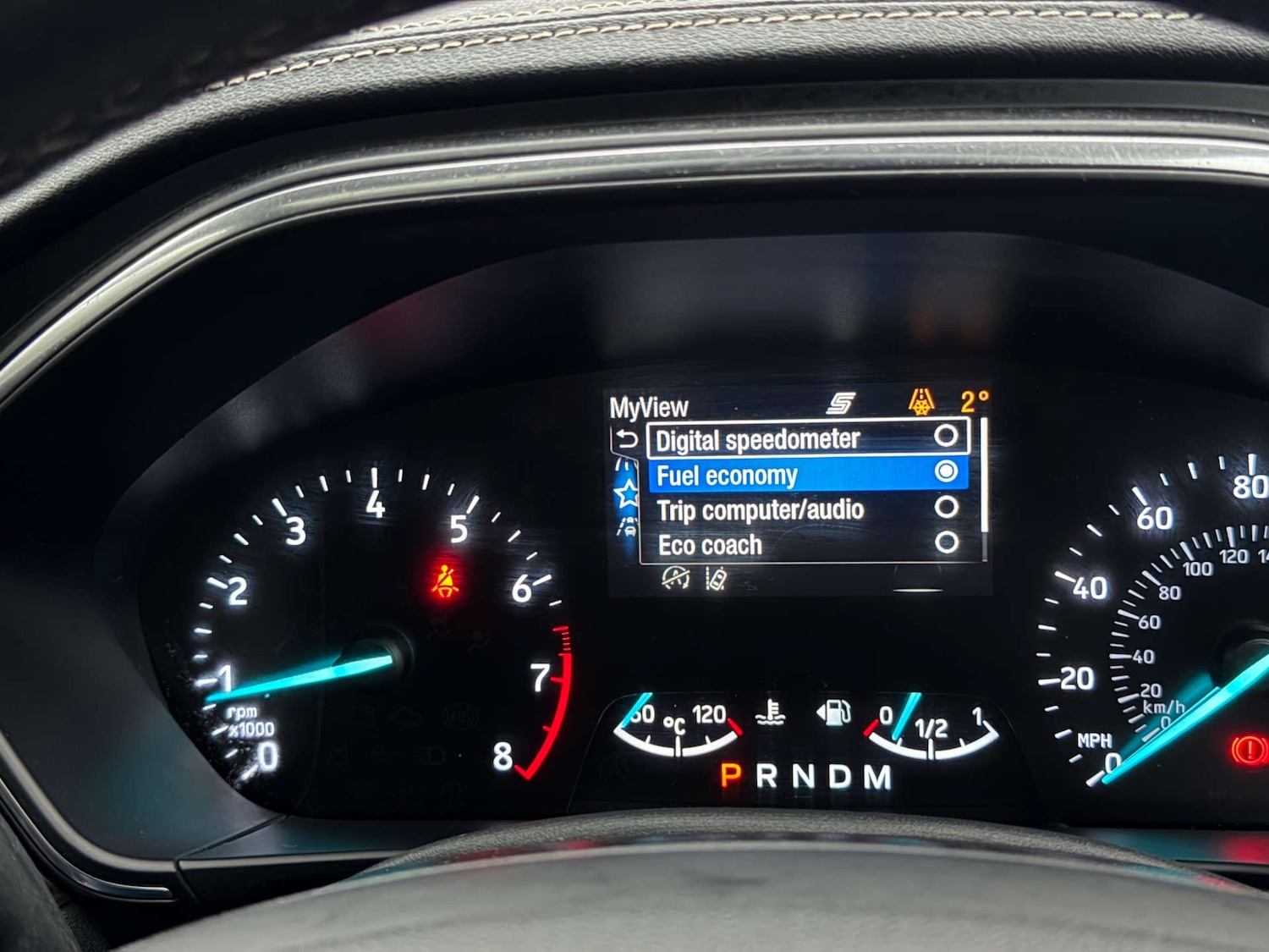 Used Ford Focus 2019 for sale - 77437577: Photo 70