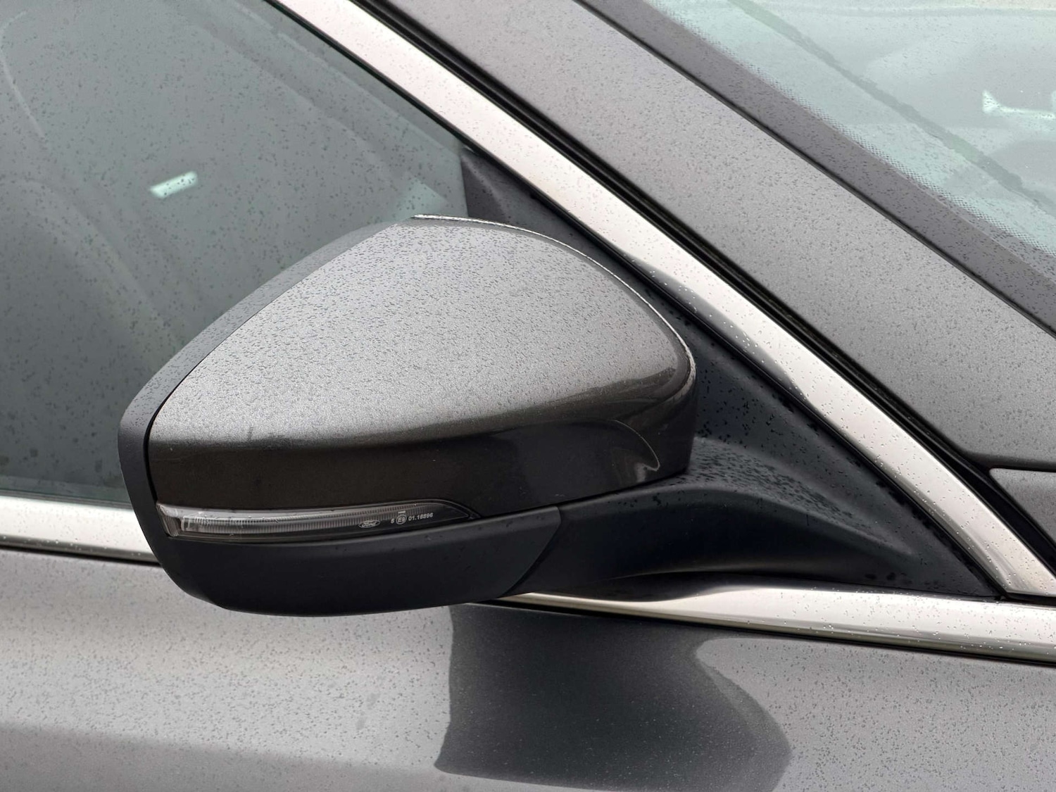 Used Ford Focus 2019 for sale - 77437577: Photo 74