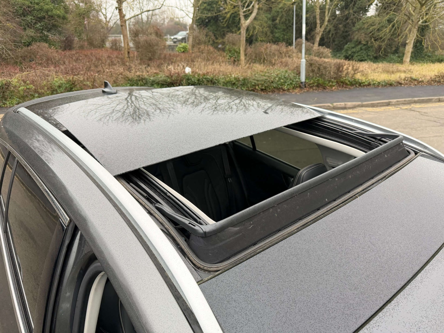 Used Ford Focus 2019 for sale - 77437577: Photo 78