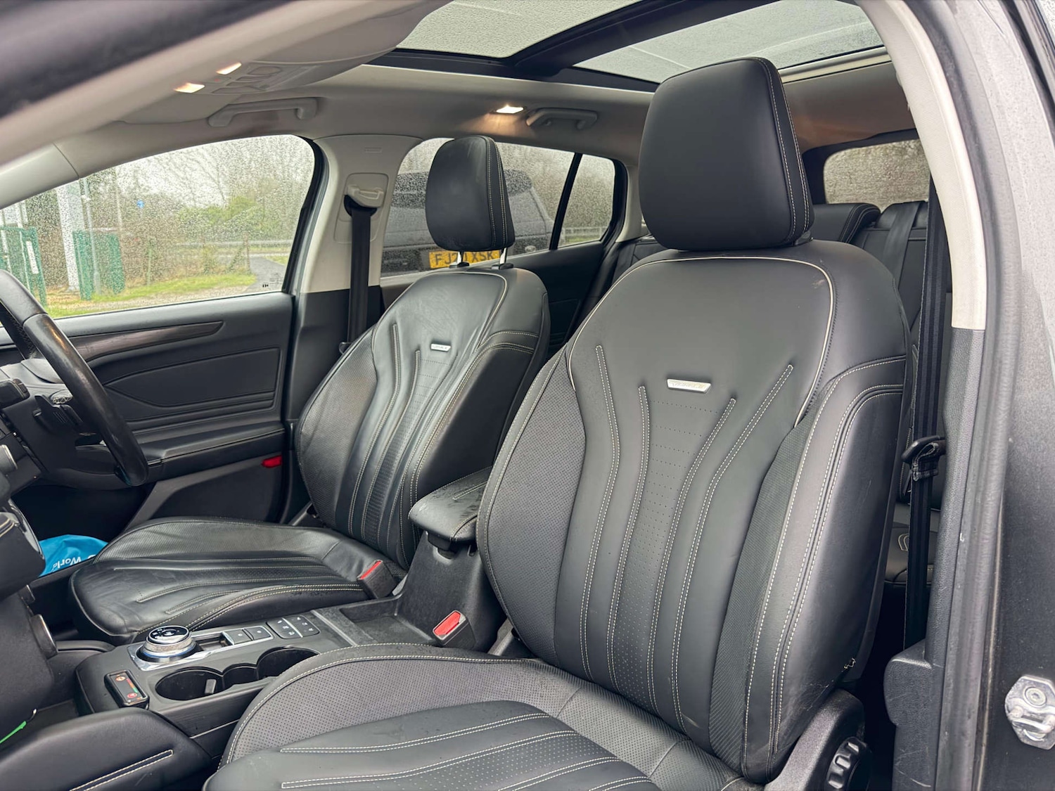 Used Ford Focus 2019 for sale - 77437577: Photo 79