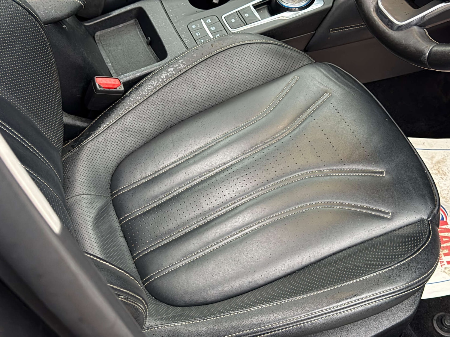 Used Ford Focus 2019 for sale - 77437577: Photo 82