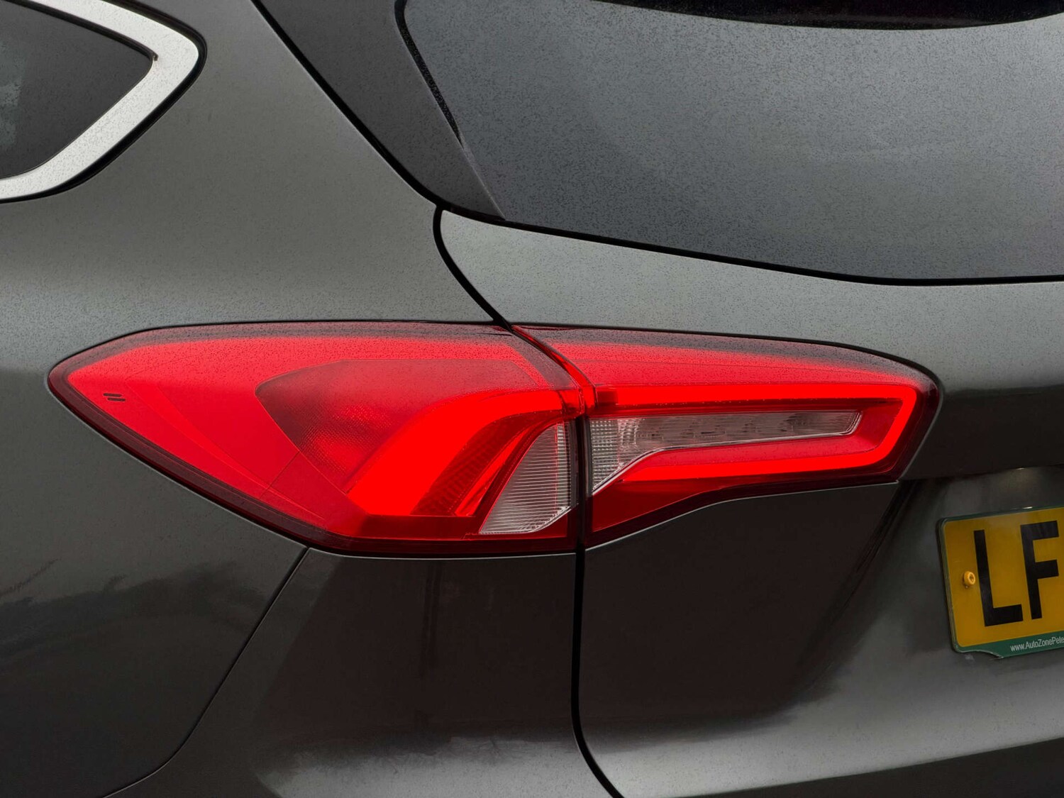 Used Ford Focus 2019 for sale - 77437577: Photo 83