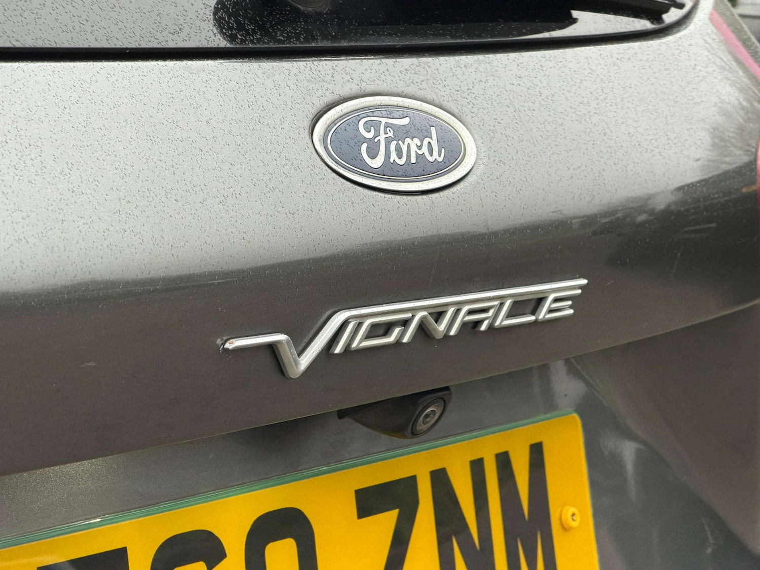 Used Ford Focus 2019 for sale - 77437577: Photo 85