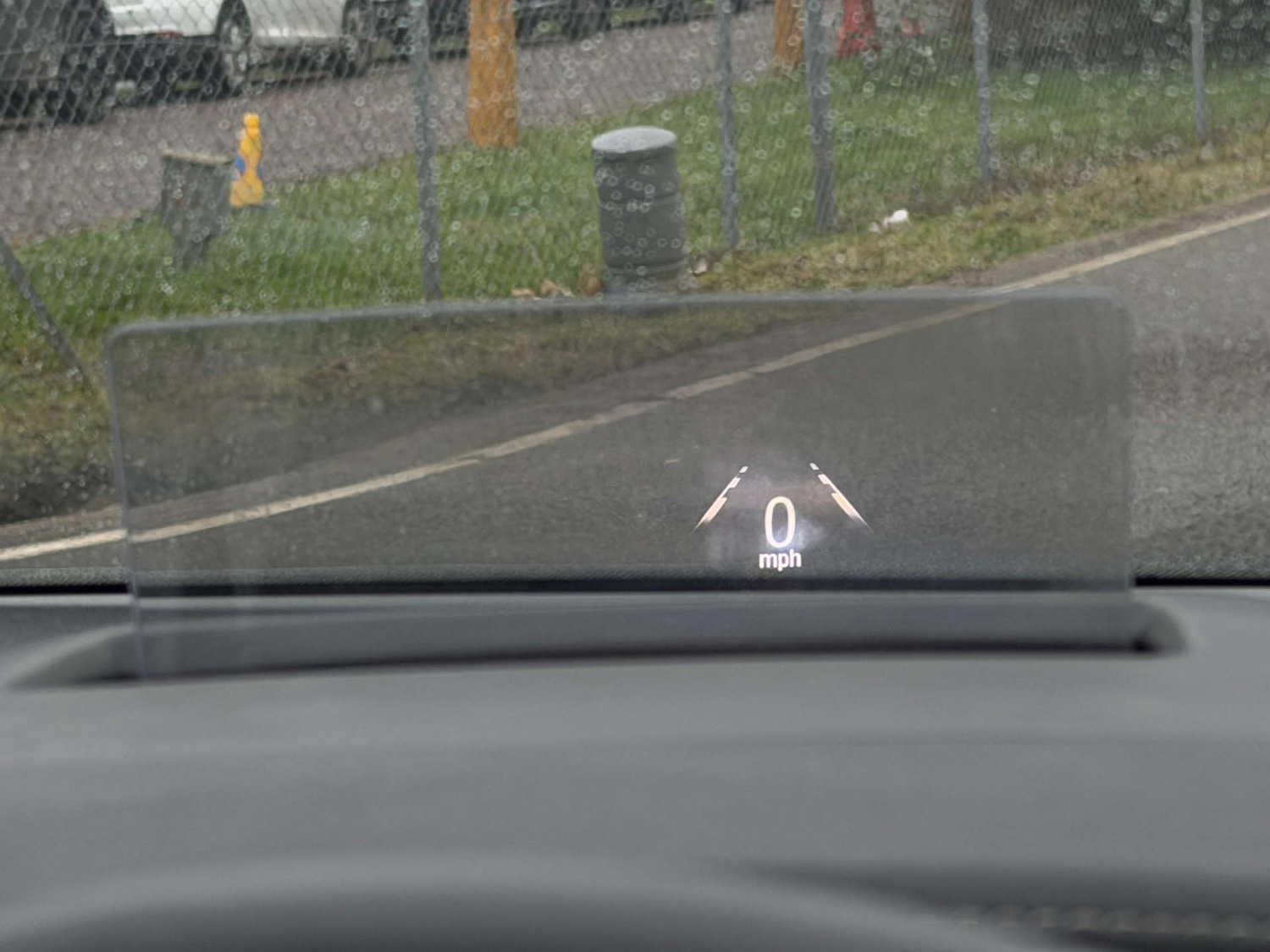 Used Ford Focus 2019 for sale - 77437577: Photo 86