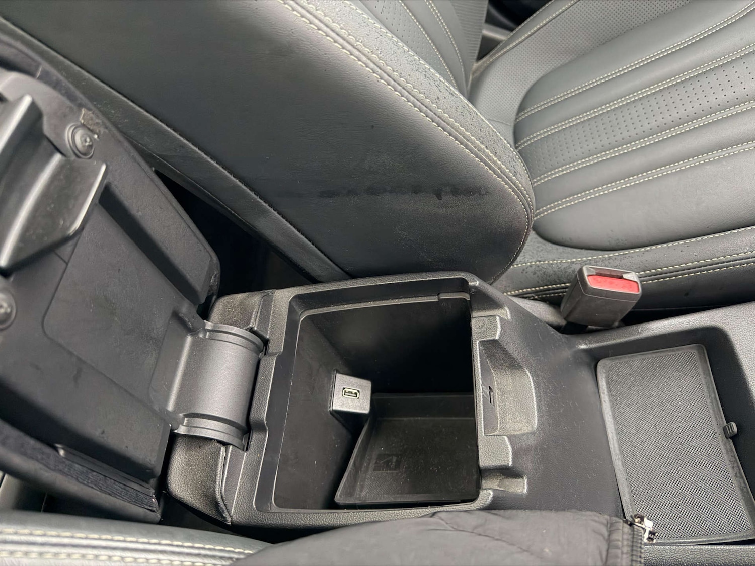 Used Ford Focus 2019 for sale - 77437577: Photo 87