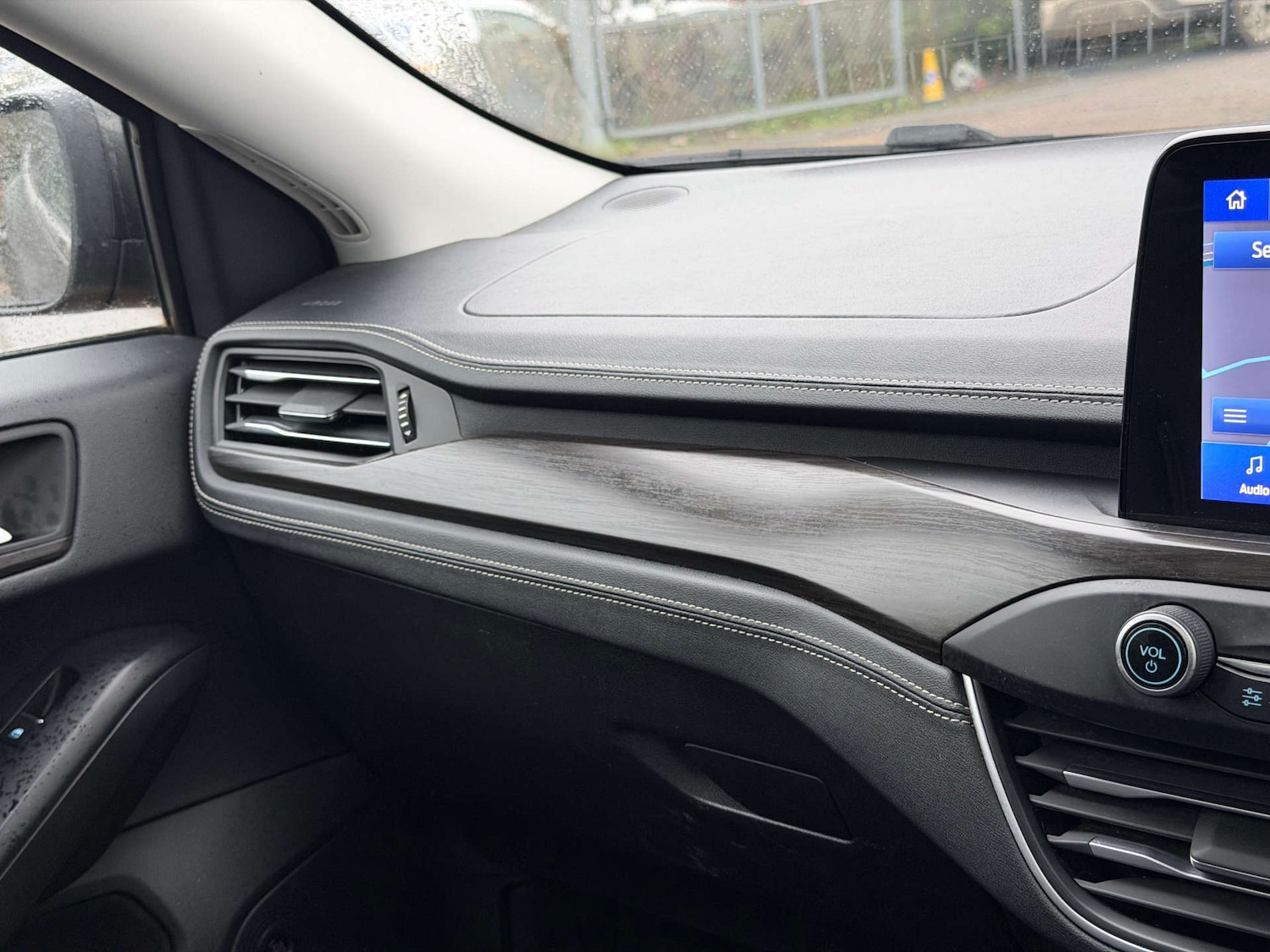 Used Ford Focus 2019 for sale - 77437577: Photo 89