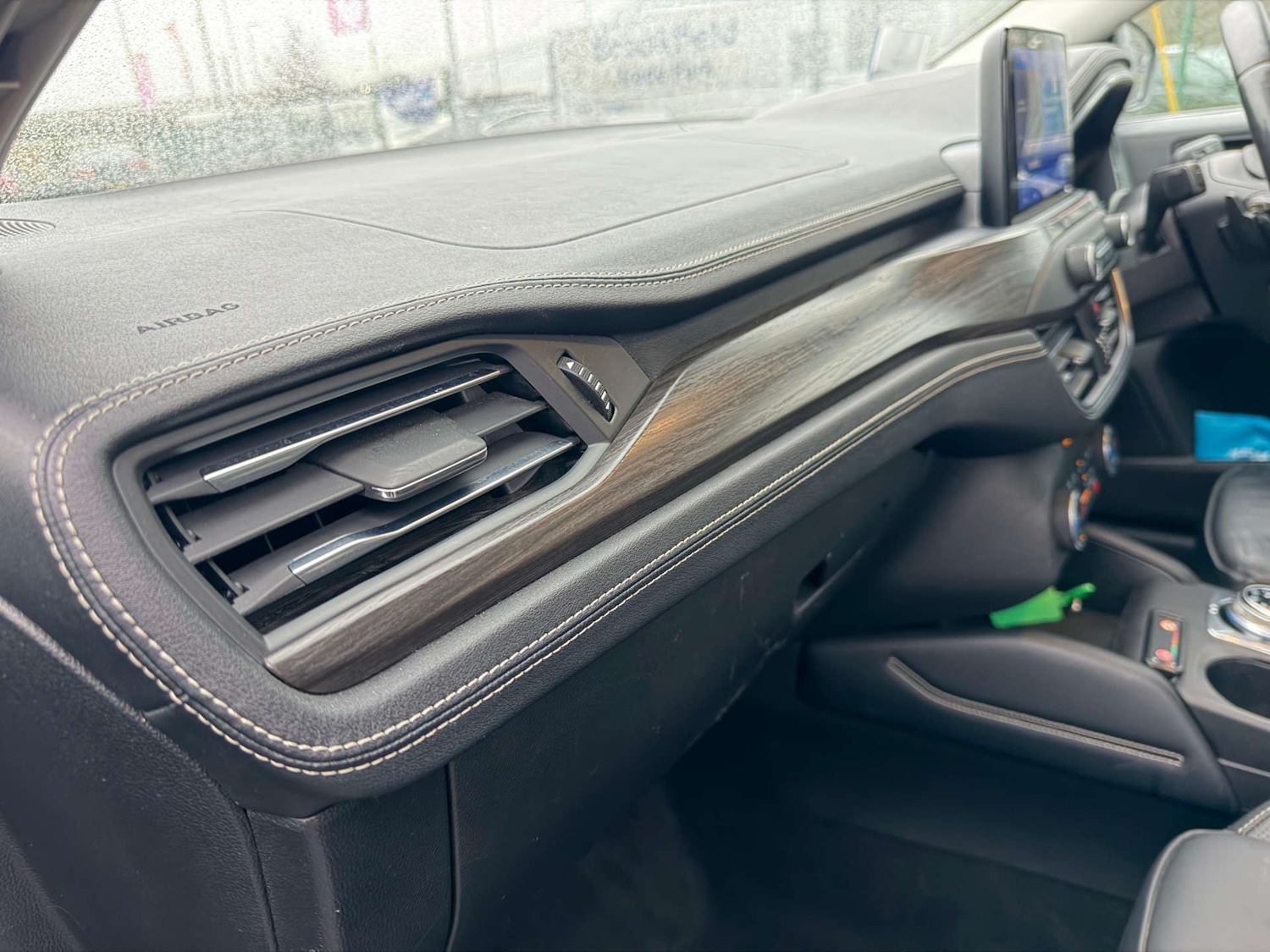 Used Ford Focus 2019 for sale - 77437577: Photo 91