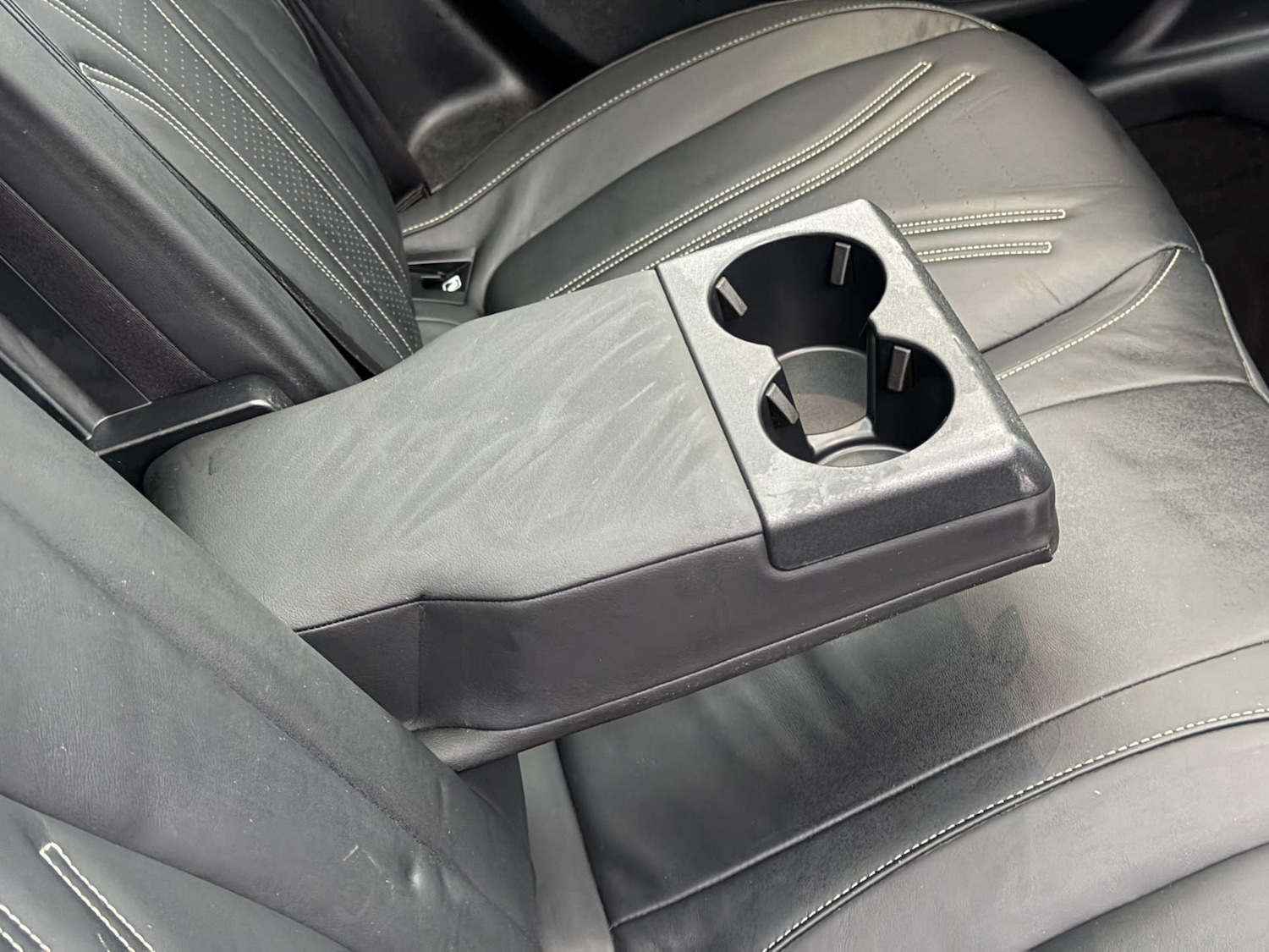 Used Ford Focus 2019 for sale - 77437577: Photo 93