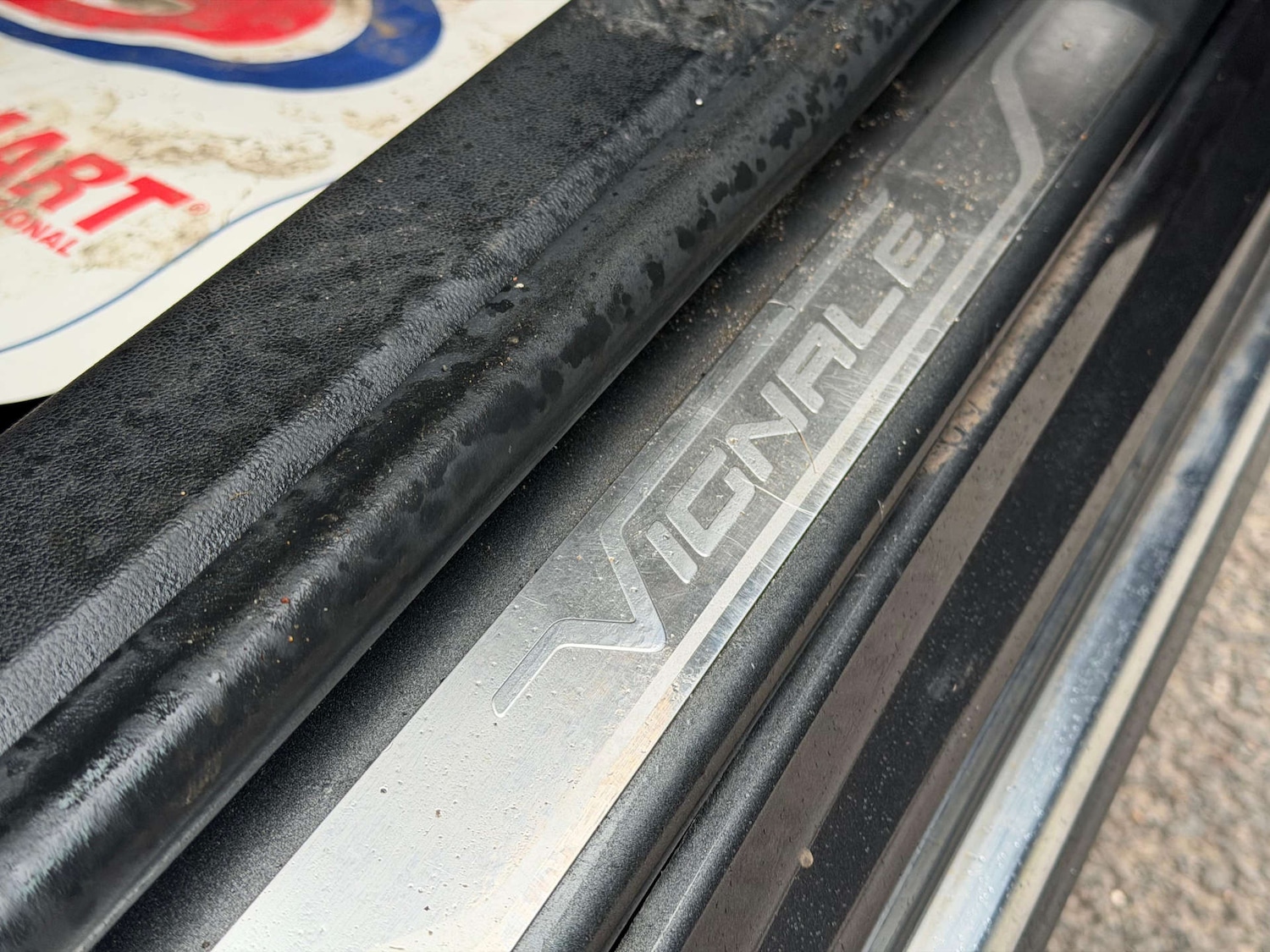 Used Ford Focus 2019 for sale - 77437577: Photo 94