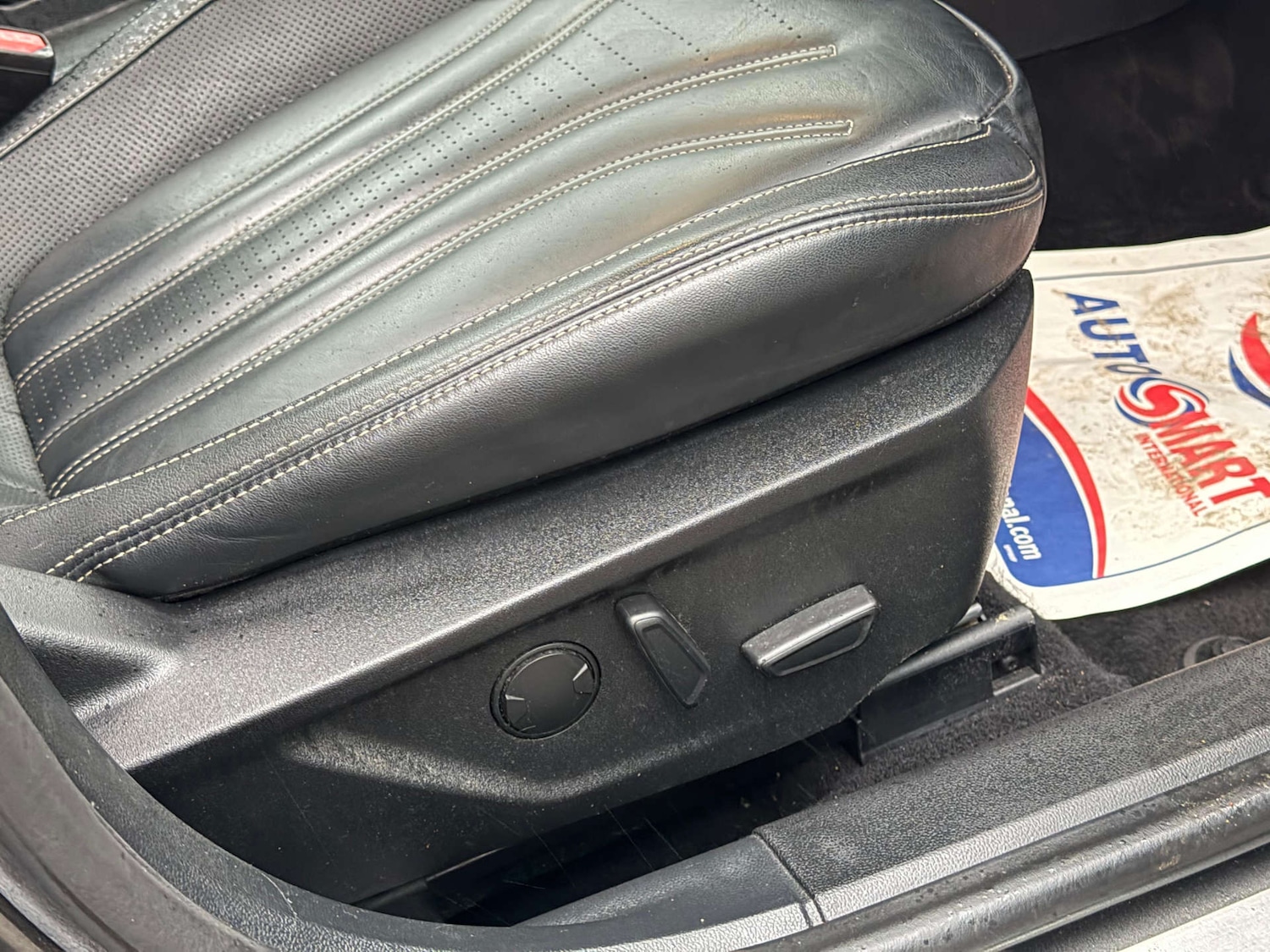 Used Ford Focus 2019 for sale - 77437577: Photo 95