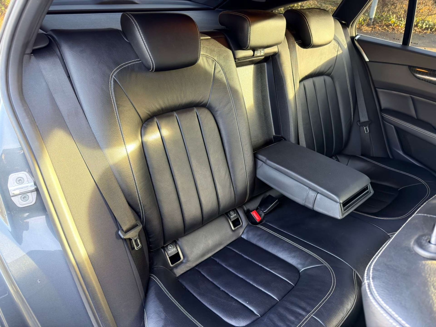 Used Mercedes-Benz CLS 2017 for sale - 77437522: Photo 22