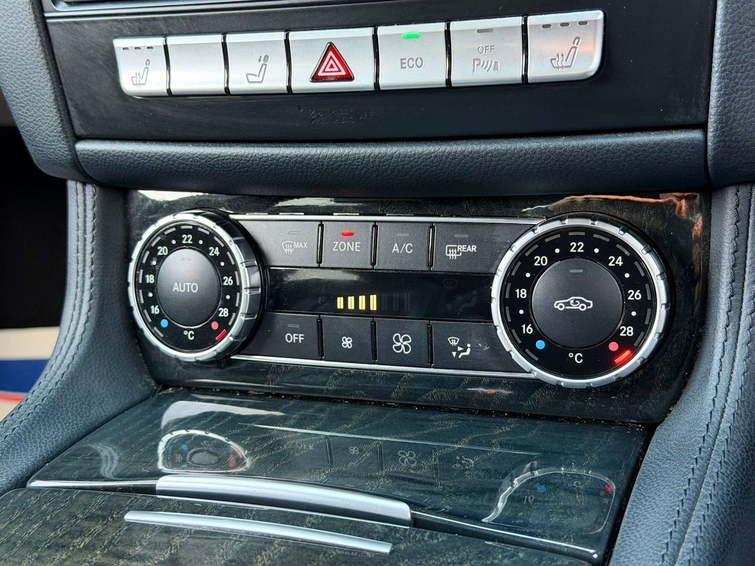 Used Mercedes-Benz CLS 2017 for sale - 77437522: Photo 26