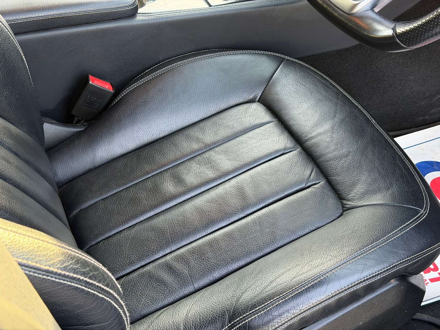 Used Mercedes-Benz CLS 2017 for sale - 77437522: Photo 34