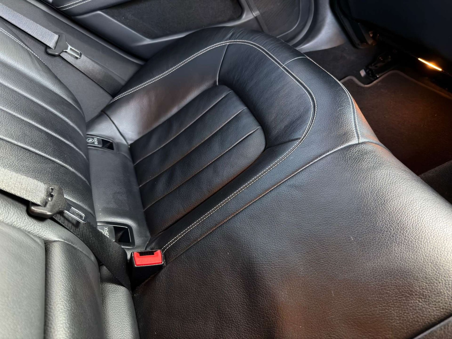 Used Mercedes-Benz CLS 2017 for sale - 77437522: Photo 40