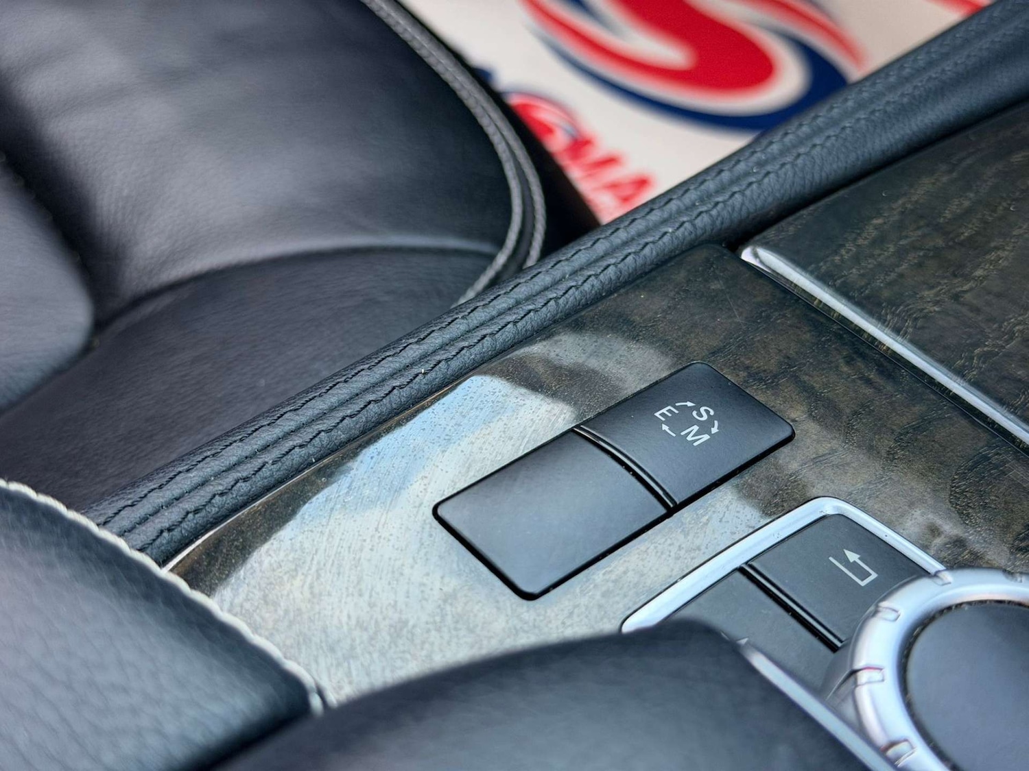 Used Mercedes-Benz CLS 2017 for sale - 77437522: Photo 43