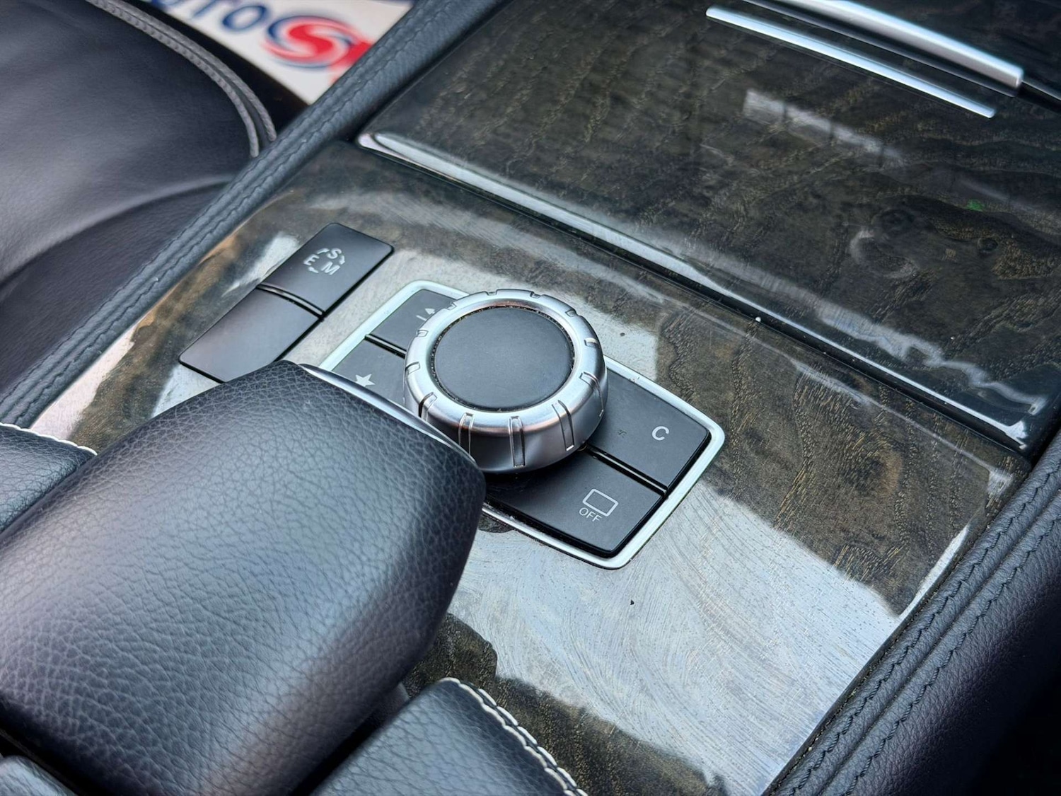 Used Mercedes-Benz CLS 2017 for sale - 77437522: Photo 45