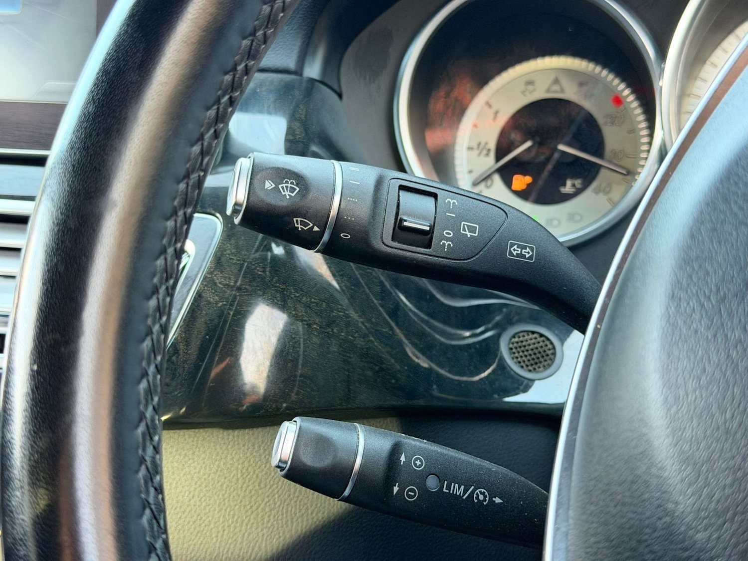 Used Mercedes-Benz CLS 2017 for sale - 77437522: Photo 46