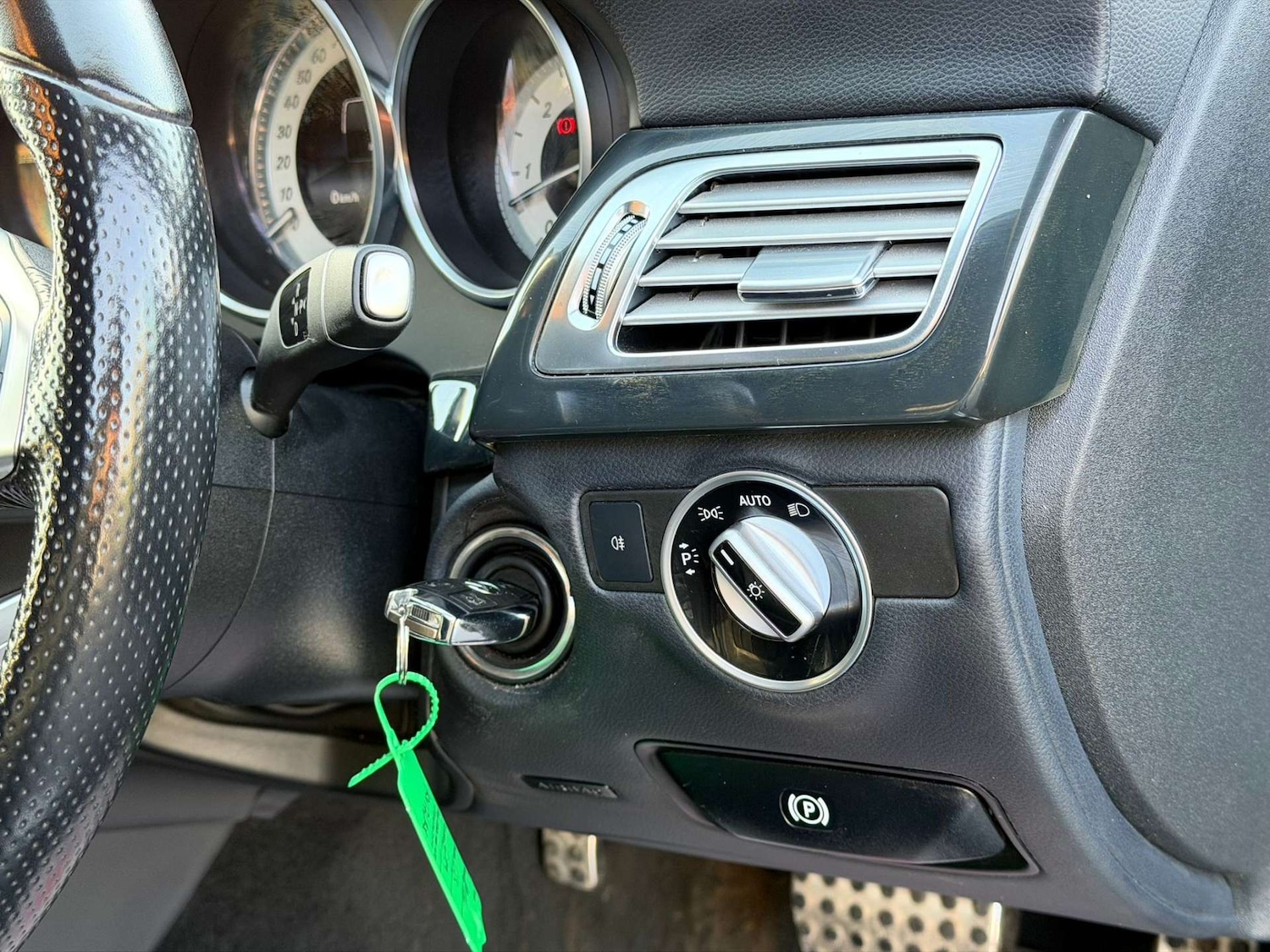 Used Mercedes-Benz CLS 2017 for sale - 77437522: Photo 48