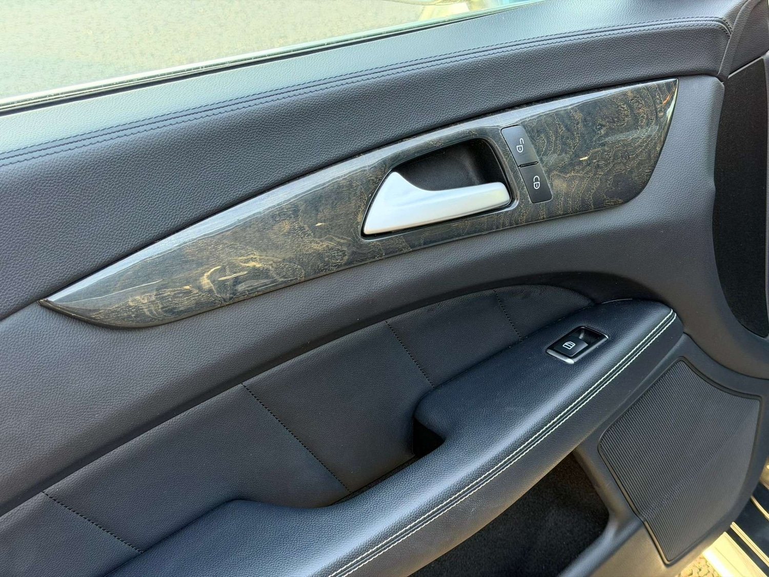 Used Mercedes-Benz CLS 2017 for sale - 77437522: Photo 49