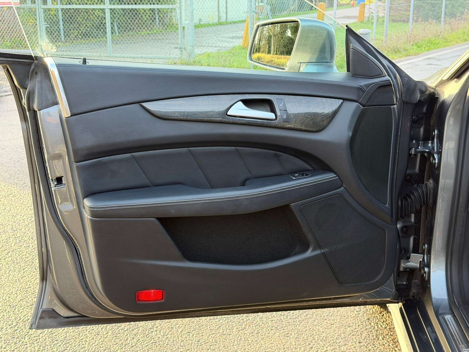 Used Mercedes-Benz CLS 2017 for sale - 77437522: Photo 50