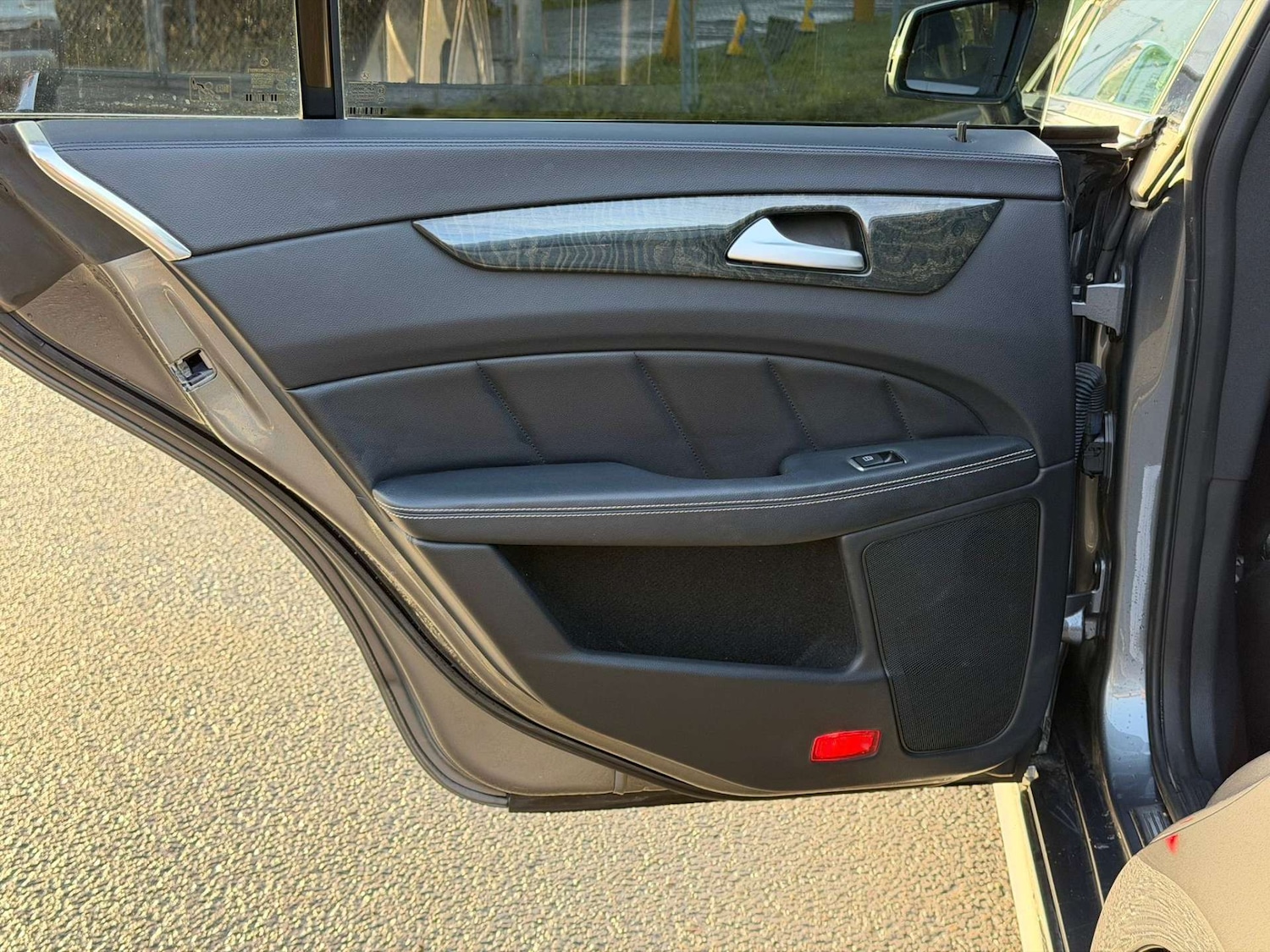 Used Mercedes-Benz CLS 2017 for sale - 77437522: Photo 52