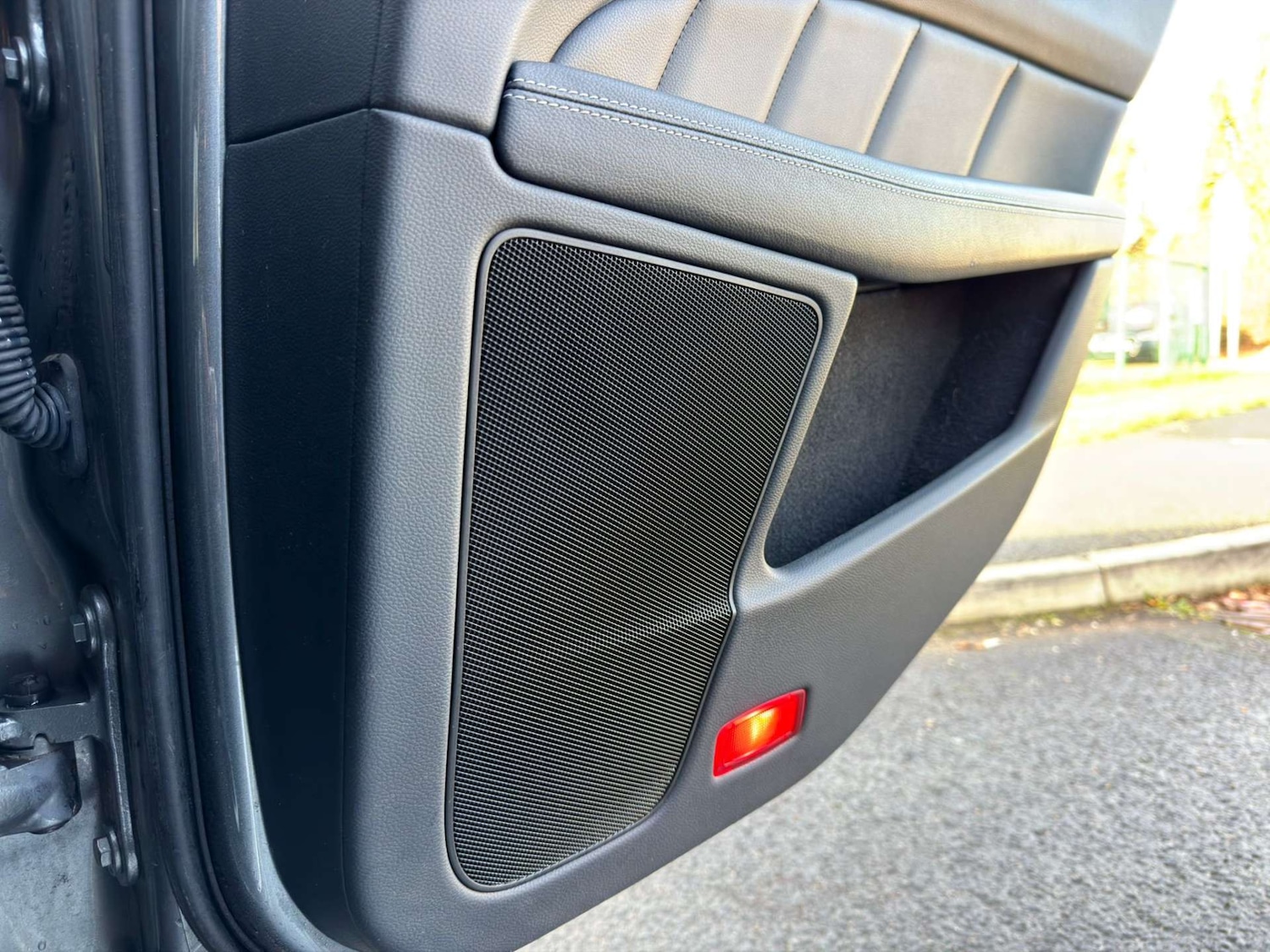 Used Mercedes-Benz CLS 2017 for sale - 77437522: Photo 53