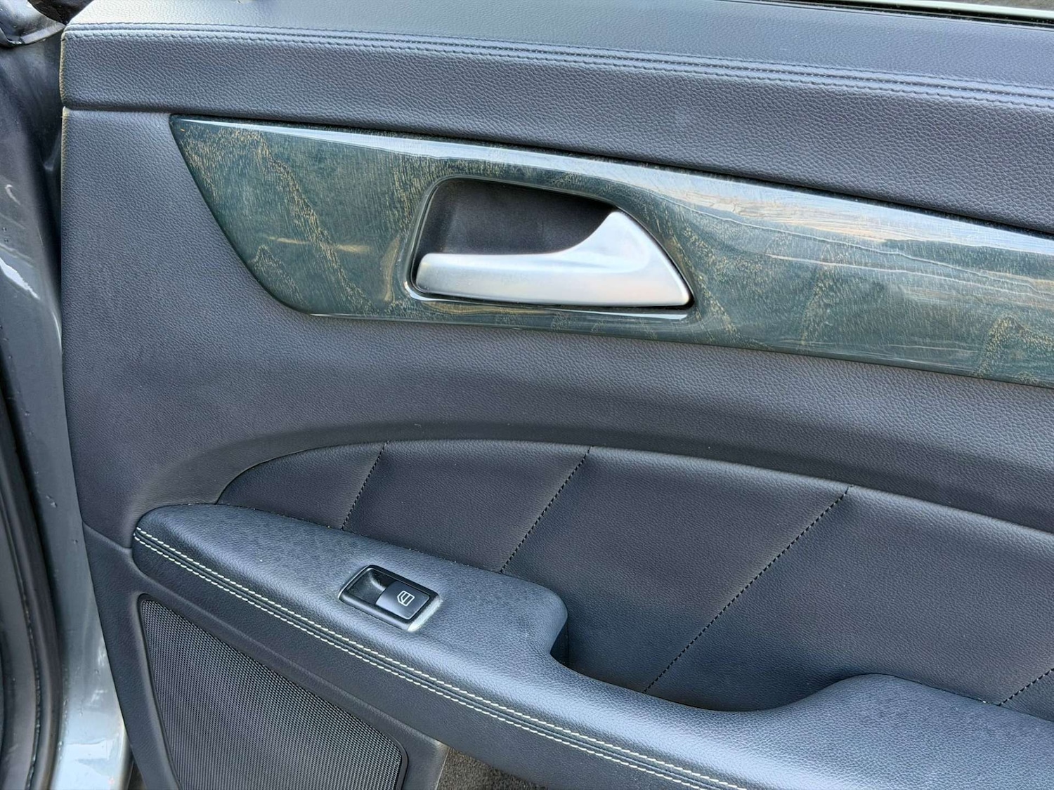 Used Mercedes-Benz CLS 2017 for sale - 77437522: Photo 54