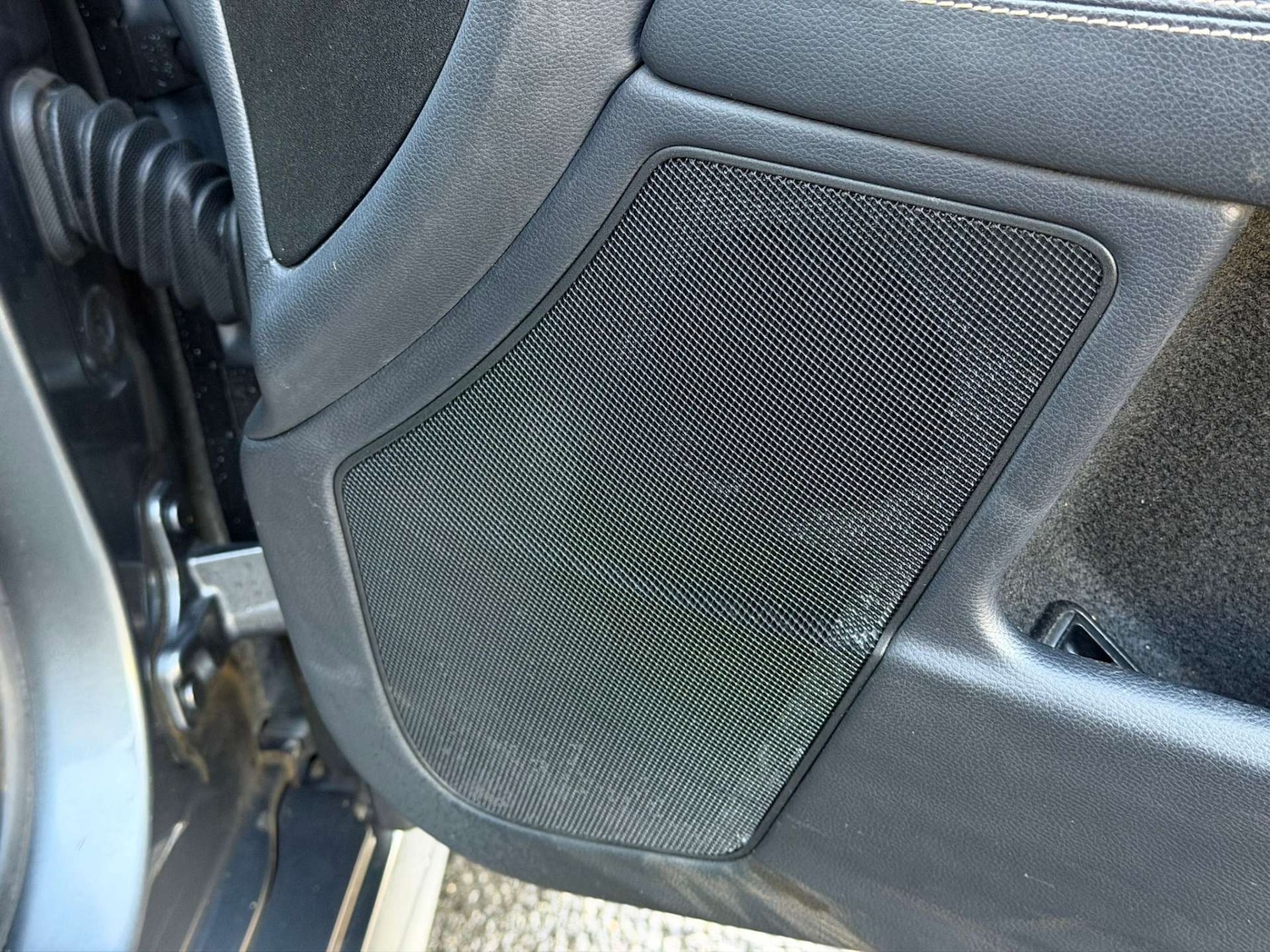 Used Mercedes-Benz CLS 2017 for sale - 77437522: Photo 56