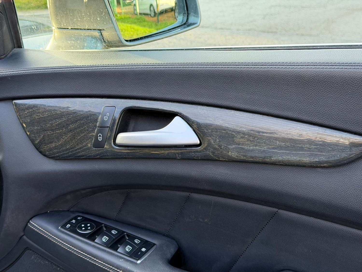 Used Mercedes-Benz CLS 2017 for sale - 77437522: Photo 59