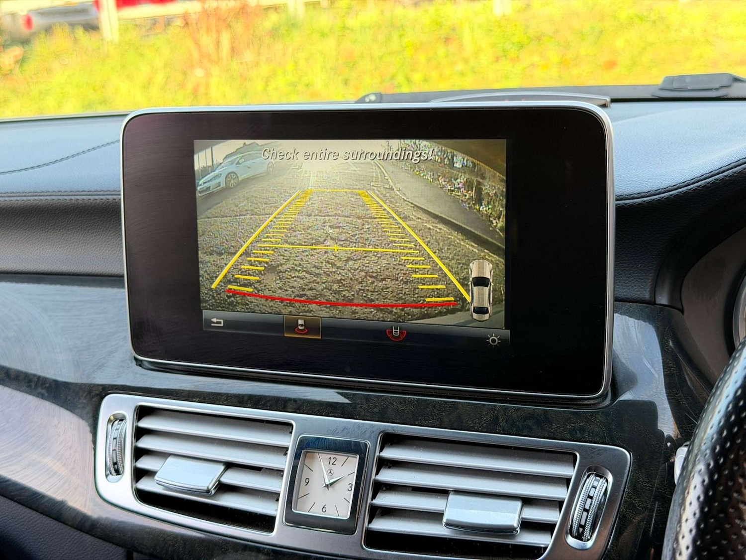 Used Mercedes-Benz CLS 2017 for sale - 77437522: Photo 61