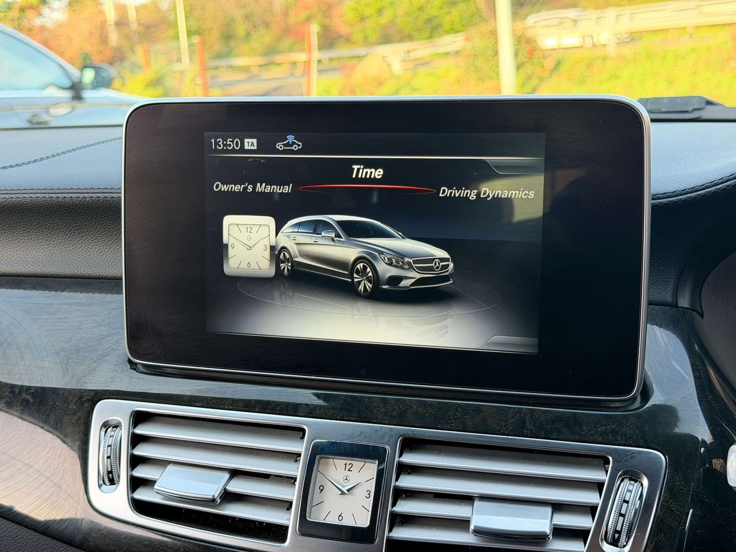 Used Mercedes-Benz CLS 2017 for sale - 77437522: Photo 64