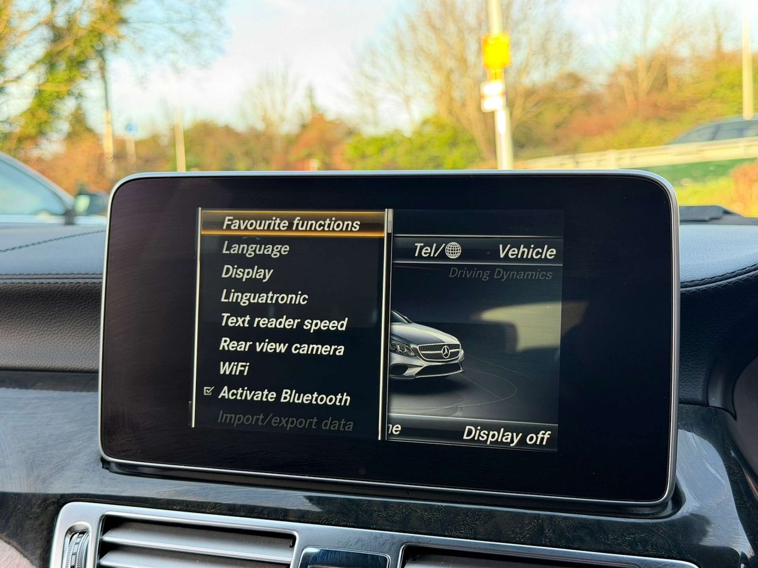 Used Mercedes-Benz CLS 2017 for sale - 77437522: Photo 65