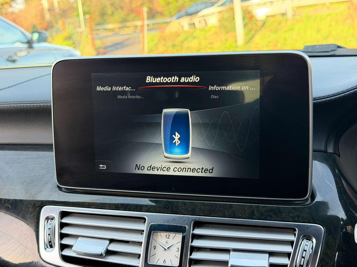 Used Mercedes-Benz CLS 2017 for sale - 77437522: Photo 66