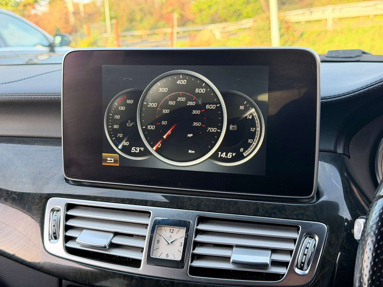 Used Mercedes-Benz CLS 2017 for sale - 77437522: Photo 68