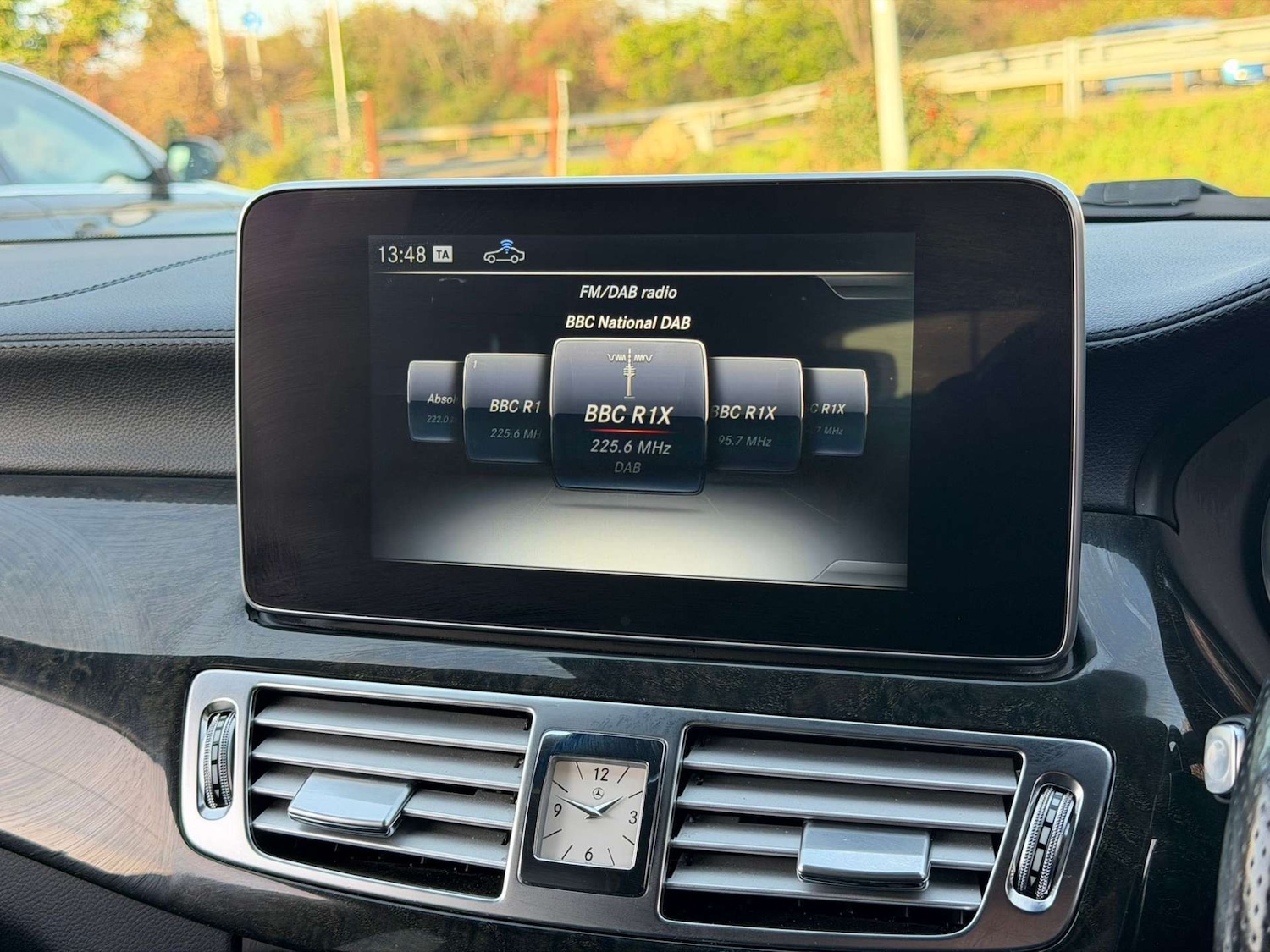 Used Mercedes-Benz CLS 2017 for sale - 77437522: Photo 71