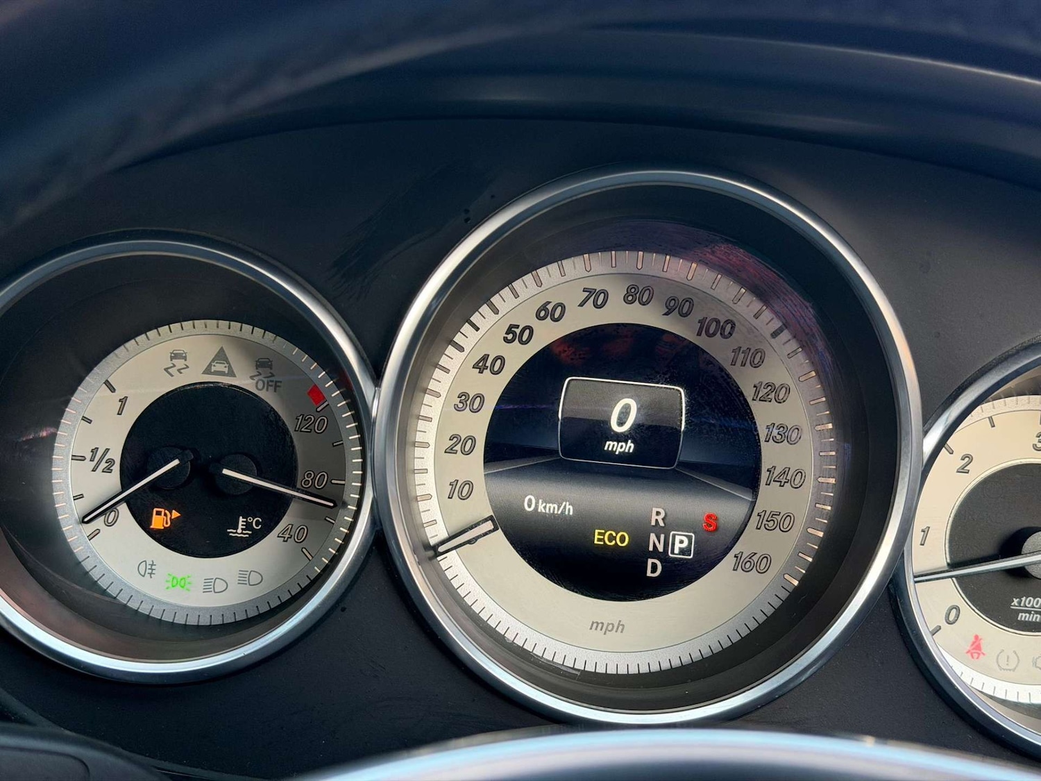 Used Mercedes-Benz CLS 2017 for sale - 77437522: Photo 74