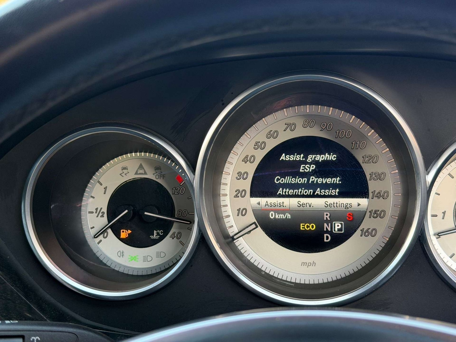 Used Mercedes-Benz CLS 2017 for sale - 77437522: Photo 75