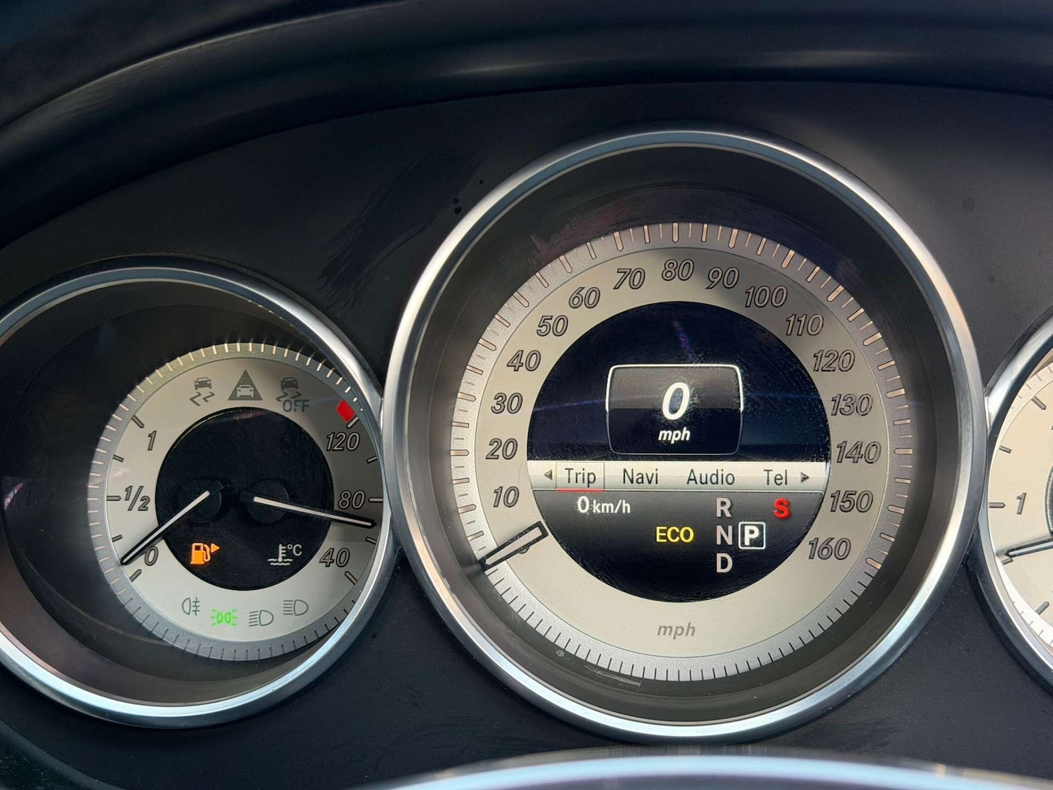 Used Mercedes-Benz CLS 2017 for sale - 77437522: Photo 76