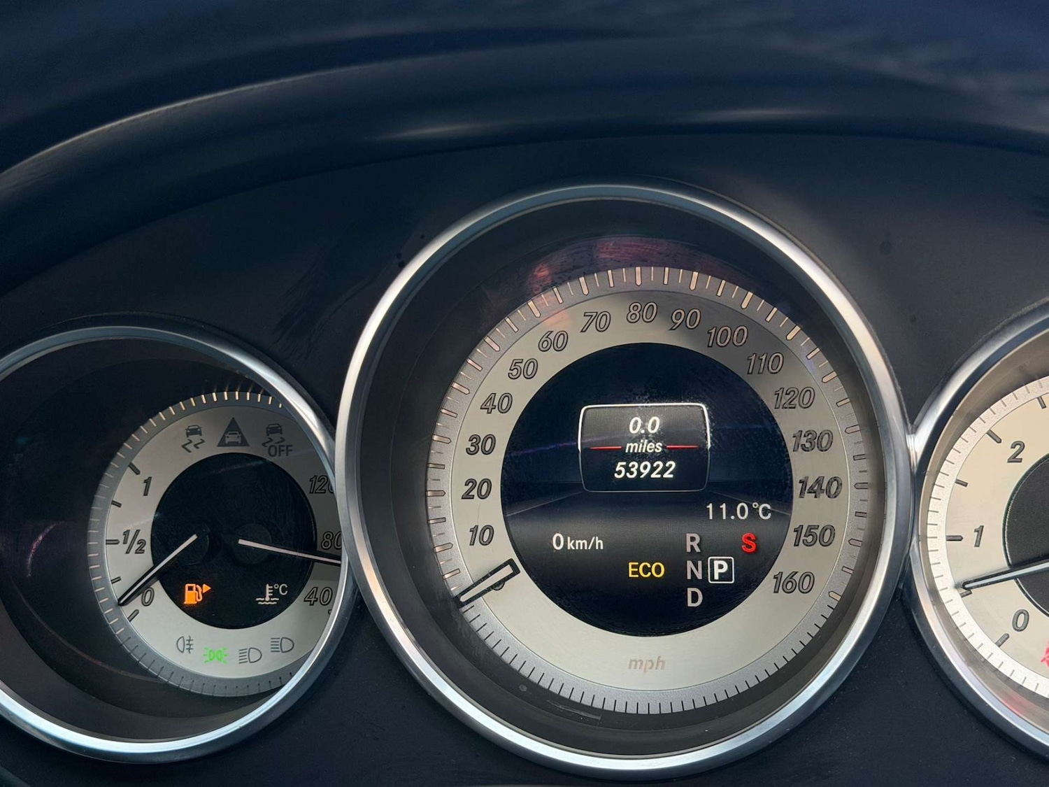 Used Mercedes-Benz CLS 2017 for sale - 77437522: Photo 77