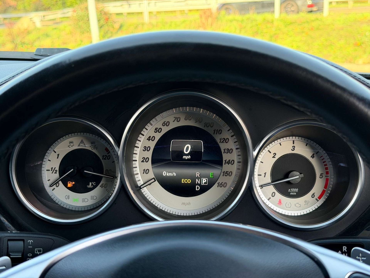 Used Mercedes-Benz CLS 2017 for sale - 77437522: Photo 78