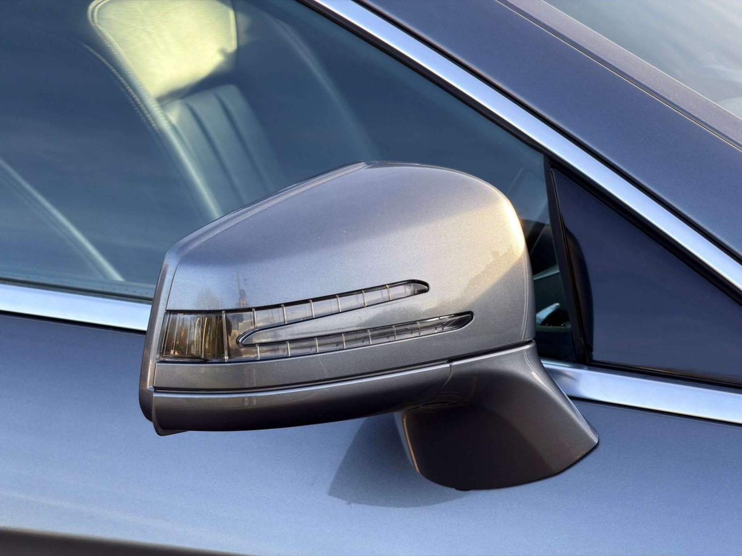 Used Mercedes-Benz CLS 2017 for sale - 77437522: Photo 79