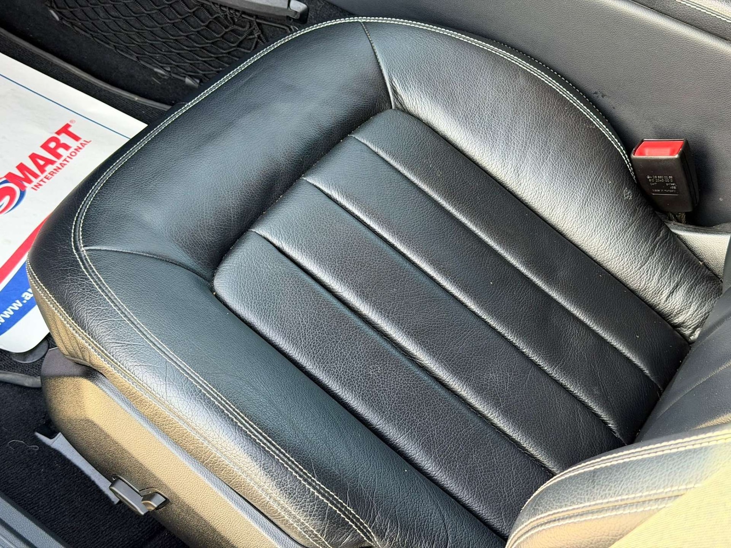 Used Mercedes-Benz CLS 2017 for sale - 77437522: Photo 83