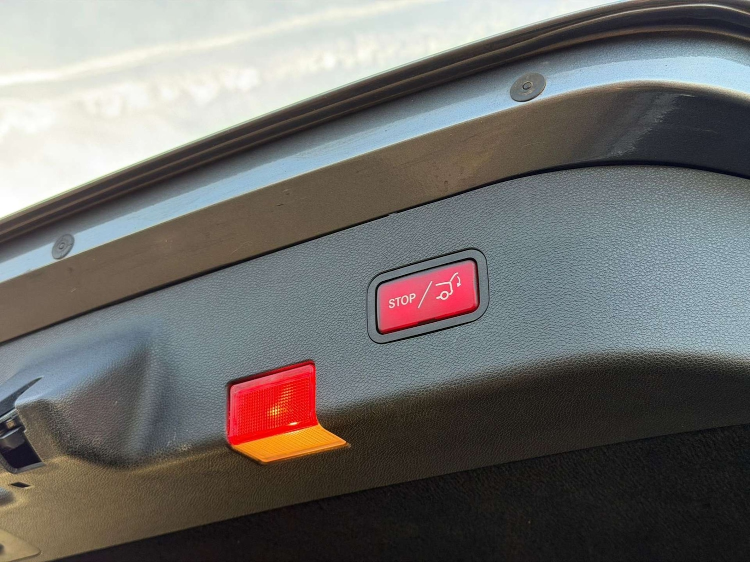 Used Mercedes-Benz CLS 2017 for sale - 77437522: Photo 85