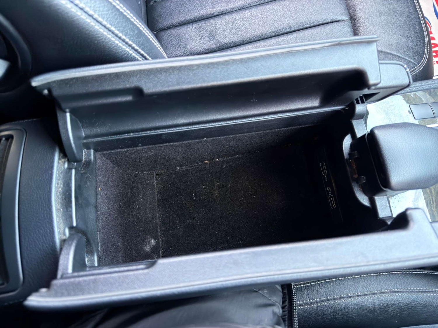 Used Mercedes-Benz CLS 2017 for sale - 77437522: Photo 88